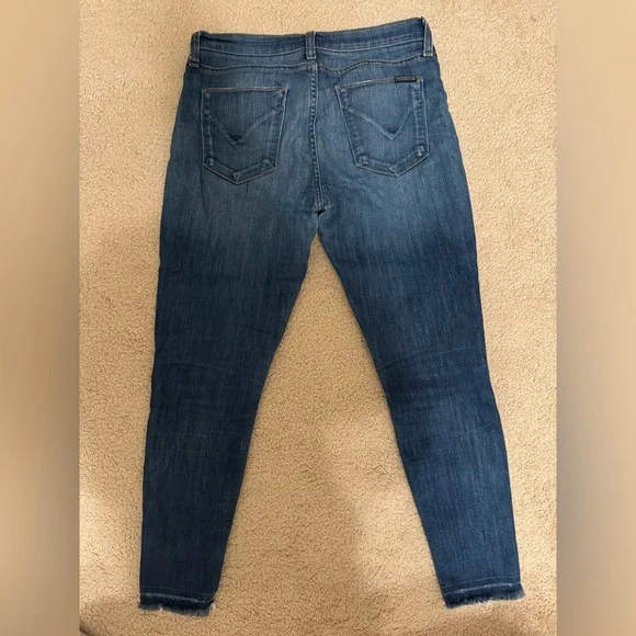 Hudson Jeans - Picture 3 of 8